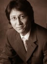 Kang Min Jun