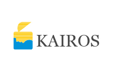 韓國KAIROS整形外科醫(yī)院