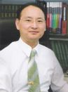 林鐘學(xué)