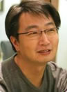 LEE WOO SEONG