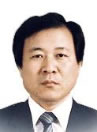 金勇鶴