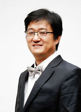 安炳俊 韓國(guó)SERET整形外科醫(yī)院麻醉醫(yī)生