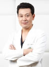 Kim Jong Gu