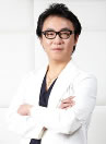 Kim Han Wook
