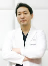 Park Jung Ju