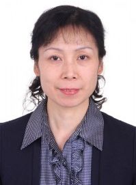 孫玉萍