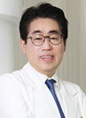 金男昊