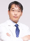吳成均