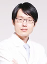 樸榮奎