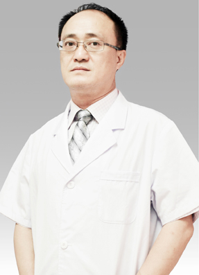 邱立東