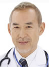 藤原秀木