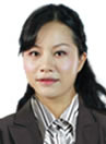 山本梅子