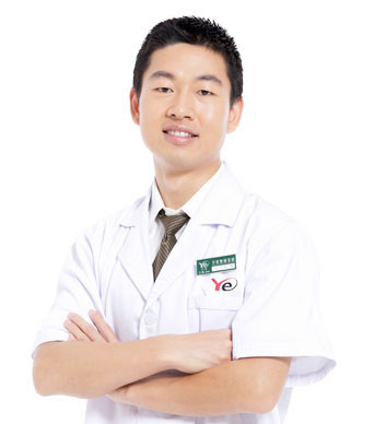徐建