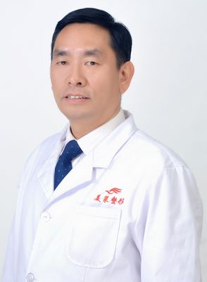 廉鋒 太原美萊整形美容醫(yī)院整形醫(yī)生