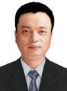 韓福盛