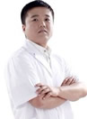 韓冬