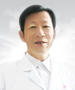 廣州美恩醫(yī)學(xué)美容醫(yī)院晏毅