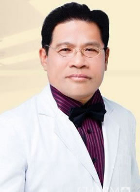 藍(lán)紹梓