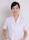 姚文華