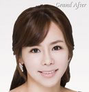 [高蘭得整形外科]臉部輪廓手術(shù) 前后照片