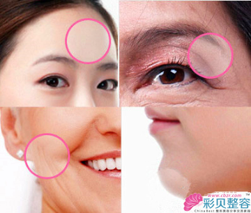 促進(jìn)新陳代謝