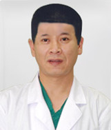 萬(wàn)旭輝