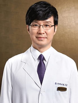 樸原辰