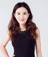 李鶯