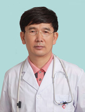 樸光哲