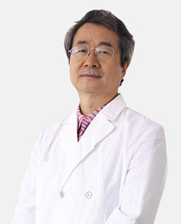 鄭東學