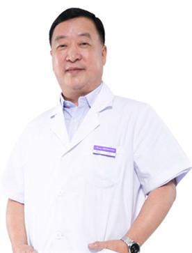 羅定安