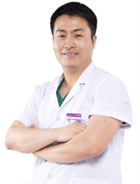 李瑞