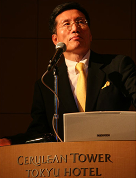 金鐘皖