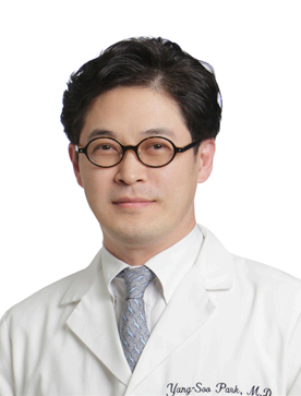 樸良洙