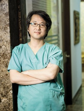 樸宰宇
