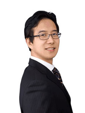樸圣哲