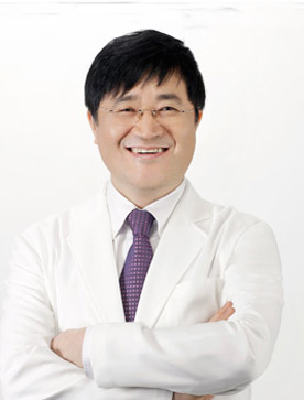 李正洙