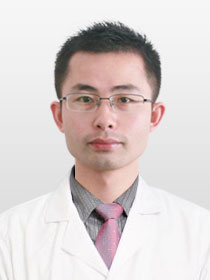 曾熬