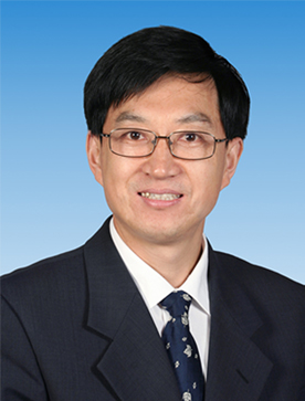 王志軍