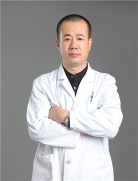 畢洪森
