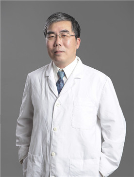 李比