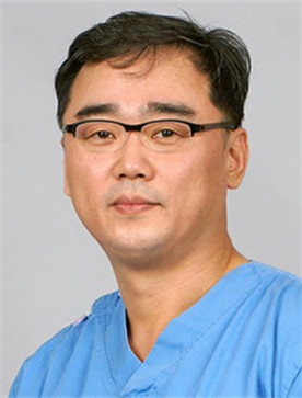 琴仁燮