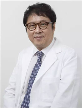 金載勛