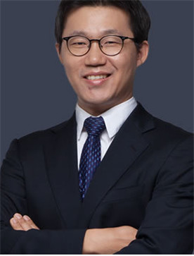宋鎮(zhèn)宇