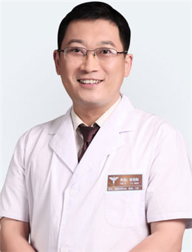 司曉鵬