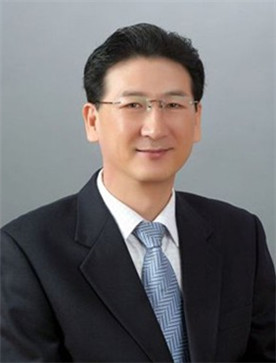樸大煥
