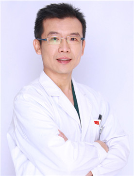 袁強(qiáng)