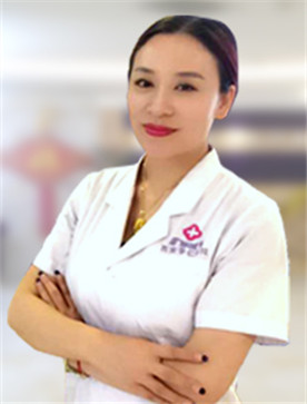 巨雅娟