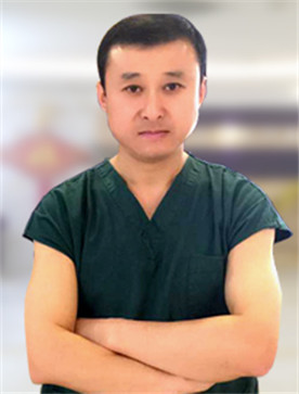 耿延鵬