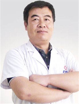 竇璽